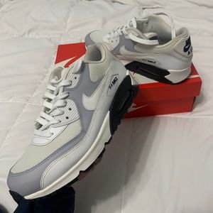 Air Max 90
